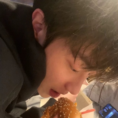 松江福瑞交流群